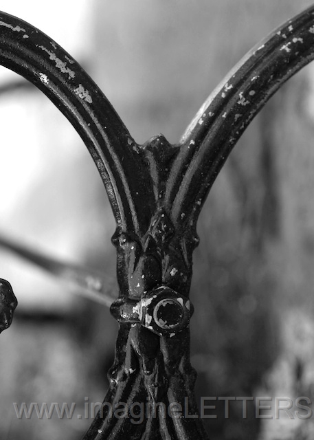 Wall_Art_Alphabet_Photography_Art_ 2541.jpg